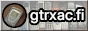 gtrxac.fi
